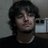 ZeroAzcar1's profile image
