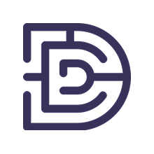 Dorian - empowering fiction writers Profile