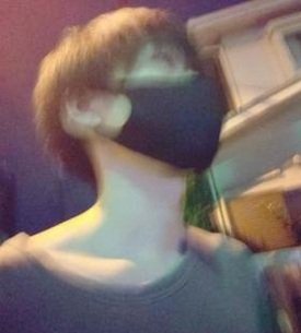 YulyaAntsupova's profile picture. Увлекаюсь фотографией,занимаюсь спортом,люблю мечтать и иногда оставаться на едине с собой!)