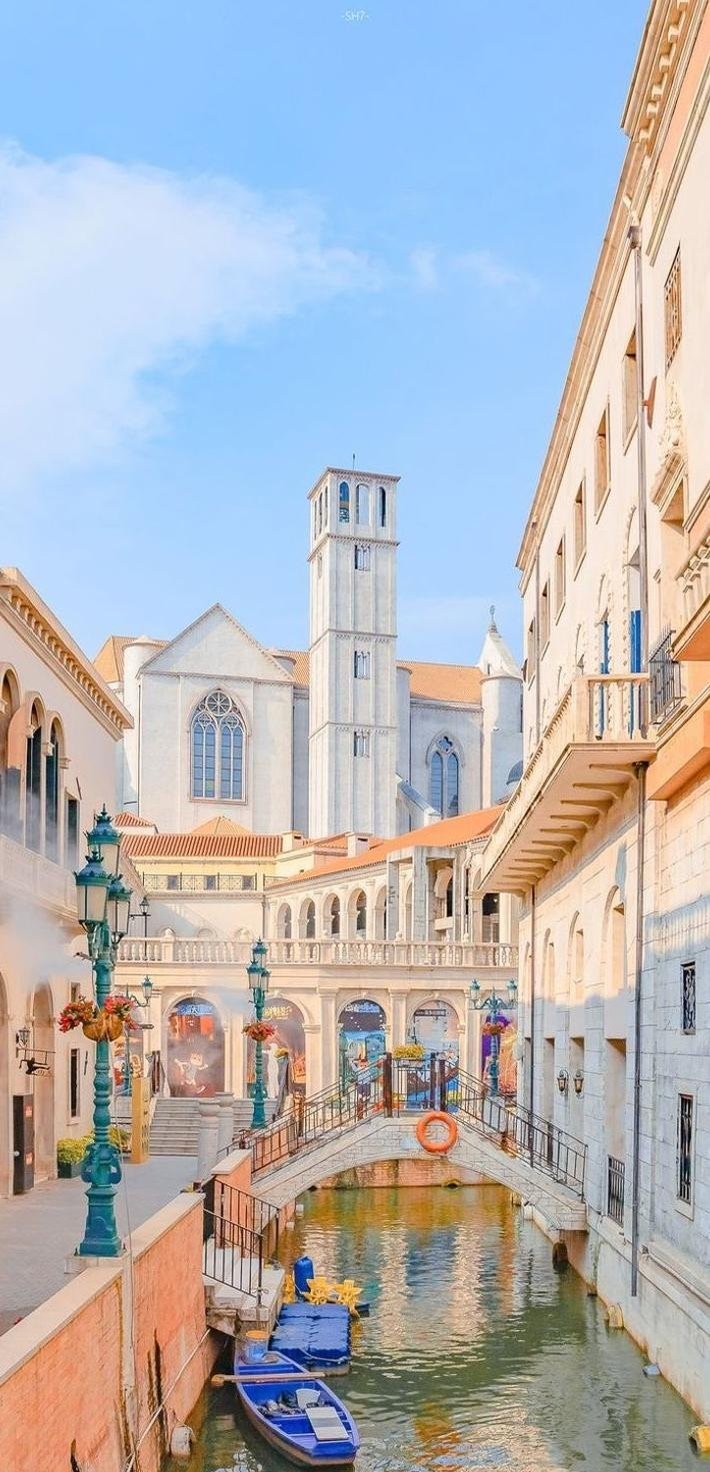 zacassire's profile picture. 