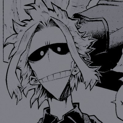 ONEALLMlGHT's profile picture. ⠀     ＃⠀     THERE ’ S⠀      NOTHING⠀      CRUELER⠀      THAN⠀      LETTING⠀      A⠀      DREAM⠀      END⠀      MIDWAY  ৲