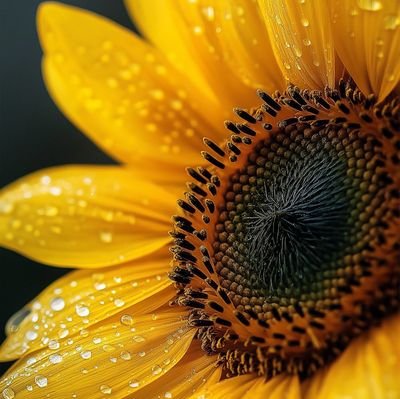 dumsvni's profile picture. lifelong learner.