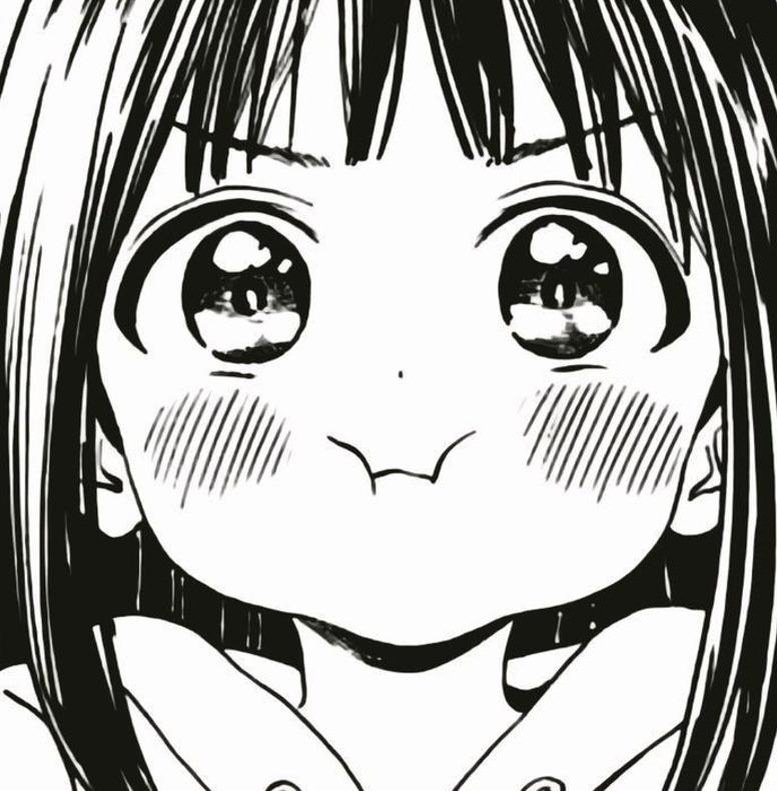 zeki1303's profile picture. 