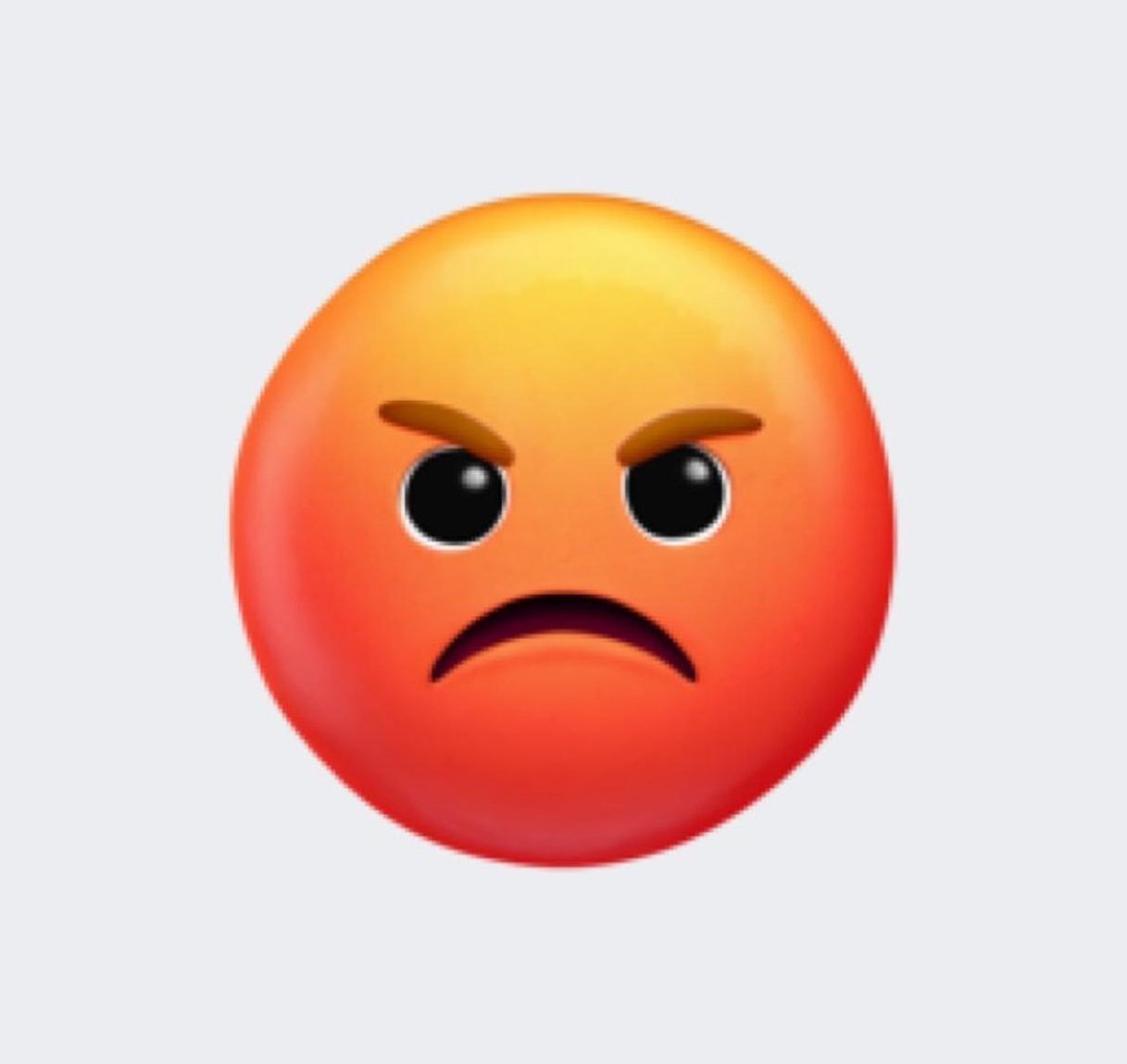 zgutis's profile picture. 