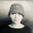 NinaMoss_M's profile image