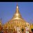 Mahar_Yangon's profile image