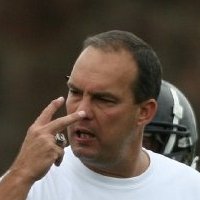 IndoorBallCoach's profile picture. Geronimo. For God and Country.