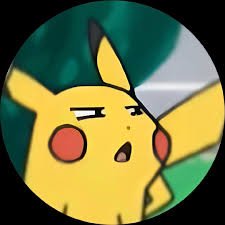 AtomicsFN's profile picture. 14 🇧🇪 🇨🇦 | Academy for @VertiosORG | @HabiboFN