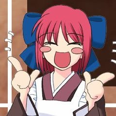 anime_alter's profile picture. A sword enjoyer and Ally of justice / Typemoon Enjoyer  / I fw Hi3 and Umamusume