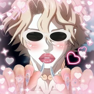 Murad_3011's profile picture. 