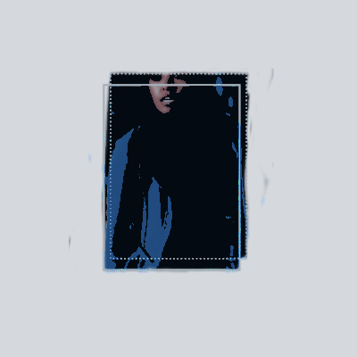 eruditemartyr's profile picture. ⠀⠀⠀⠀⠀⠀⠀⠀⠀⠀⠀⠀⠀⠀⠀⠀⠀⠀⠀⠀⠀⠀⠀⠀⠀⠀⠀⠀⠀⠀⠀⠀⠀⠀⠀⠀⠀⠀⠀⠀⠀⠀⠀⠀⠀⠀⠀⠀⠀⠀⠀⠀⠀⠀⠀⠀⠀⠀⠀⠀⠀⠀⠀⠀⠀⠀⠀⠀⠀⠀⠀⠀⠀⠀⠀⠀⠀⠀⠀⠀⠀⠀⠀⠀⠀⠀⠀⠀⠀⠀⠀⠀⠀⠀⠀⠀⠀⠀⠀⠀⠀⠀⠀⠀⠀⠀⠀⠀⠀⠀⠀⠀⠀⠀⠀⠀⠀⠀⠀⠀⠀⠀⠀