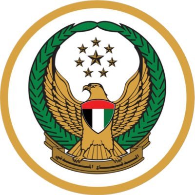 DCDDubai's profile picture. الحساب الرسمي للقيادة العامة للدفاع المدني - دبي https://t.co/YAc4SpQf4C