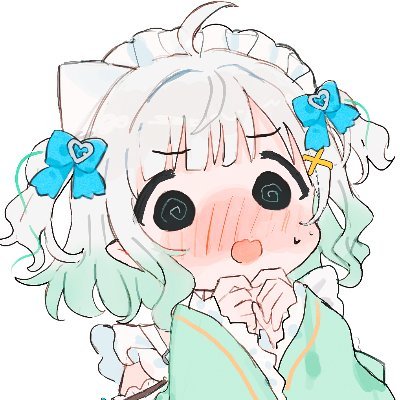Ekhies 🍟💫