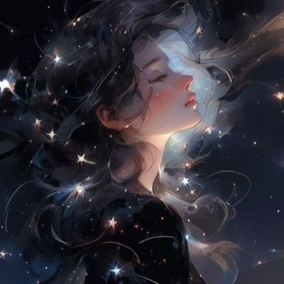 SIGMA__LADY's profile picture. #Carthage
#Hannibalbarca 
 #تونس_المزيانة
#ترجي_دولة
#القومية_التونسية
#619 🇹🇳