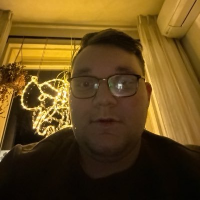 Nickkert_1913's profile picture. 