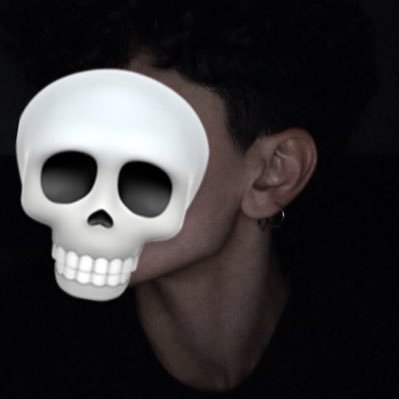 0hoff's profile picture. ♏️