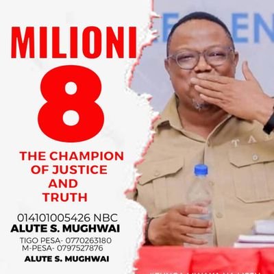 BabaMagdarena's profile picture. Follow me // I will Follow Back // Faster..
Manchester United Fans..