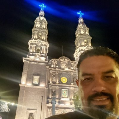 AndresValles7's profile picture. Andres // MJVC, UNID, LAE, Familia, Catolico, #JefeDeLaTribu  #SantosLaguna #TaqueriaLaHerradura  #LaguneroPrimero