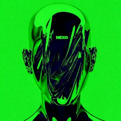 nexocrypto007's profile picture. Web3 growth & partnerships
Crypto news • Airdrops • On-chain
Promotion & strategic engagement to grow communities 📈
DMs open | Collabs welcome🤝