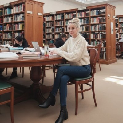 Fenella_z5's profile picture. 🔥 Dreamer turned doer. Just getting started. ✨
#Doer #MotivatedWomen #NewBeginnings