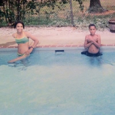 Jclip77's profile picture. 