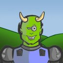 Cash Corning - @CashCornin68438 - Twitter