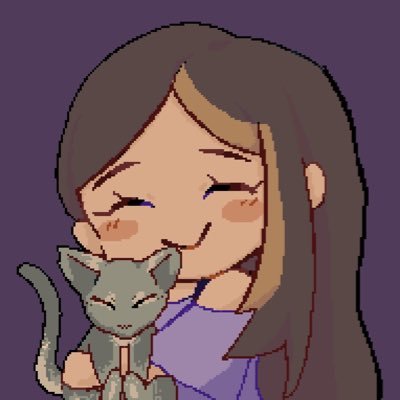 avrilmaeee's profile picture. ♡ 1.1k lp peak challenger league coach ♡ 
♡ music composition/musical theatre @ scad '28 ♡
♡ former professional gamer @astrocatsgc ♡