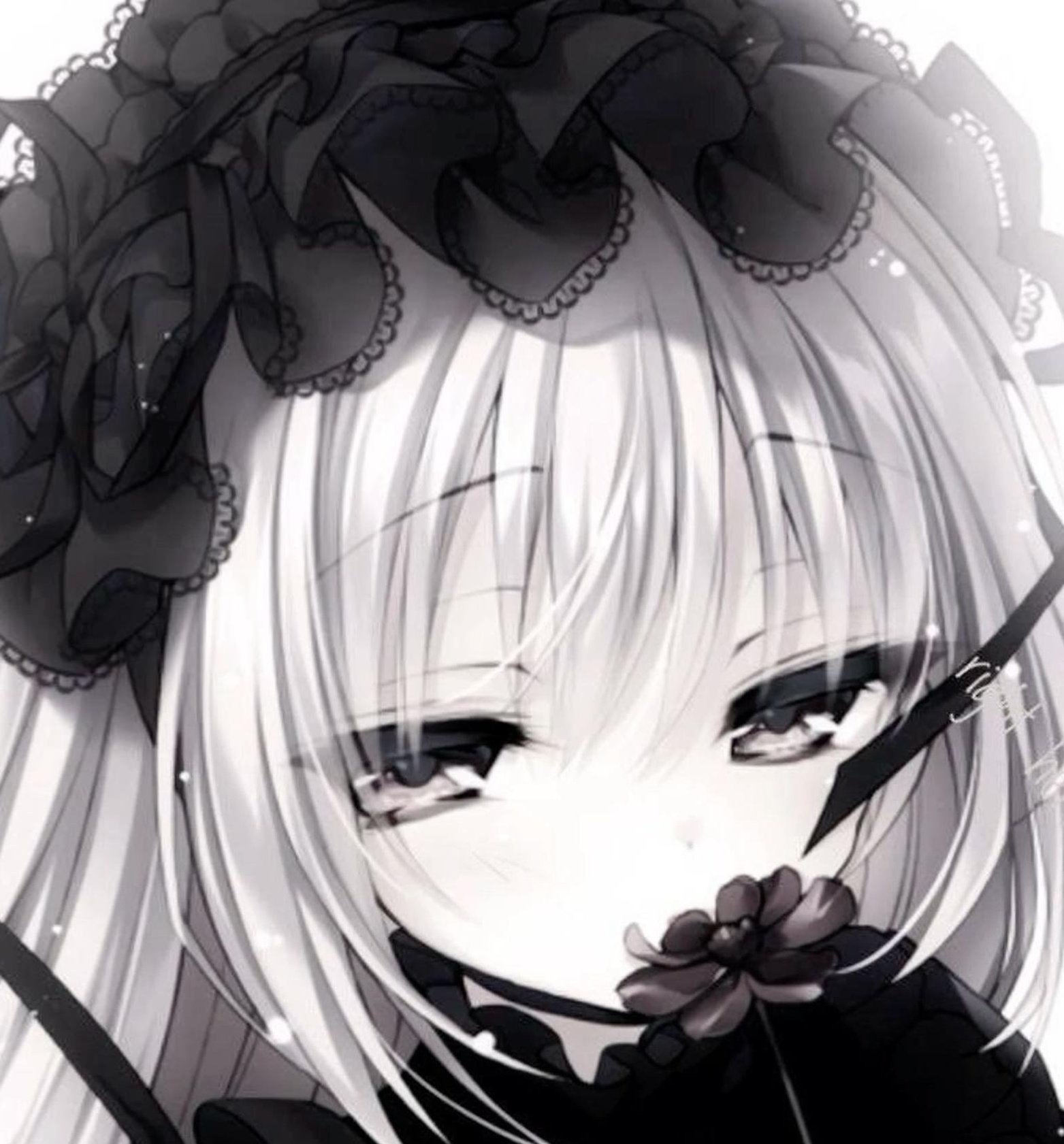 grece_maria's profile picture. 