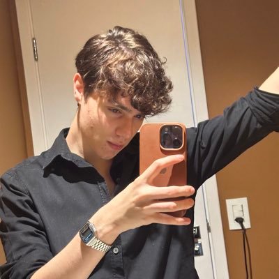 bruwfz's profile picture. no measure of time with u will be long enough, but let’s stay with forever.