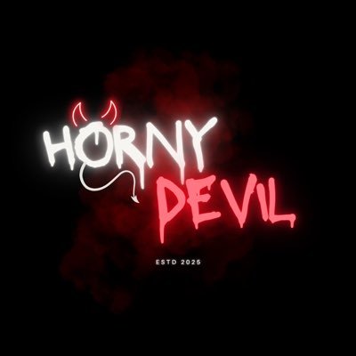 HornyDevil