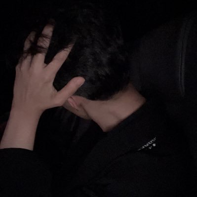 uz0o_'s profile picture. ig acc : u0__0x