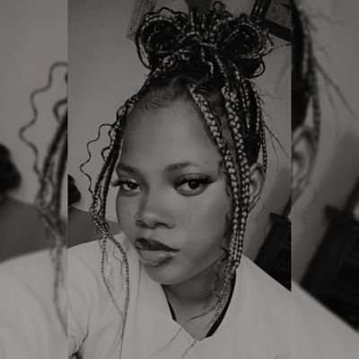 TreasuredKenny's profile picture. Christ Treasure |Health and Wellness Advocate | a Crosser | business-oriented | Researcher | Health Educator in training |

https://t.co/Kk6tUICv8r