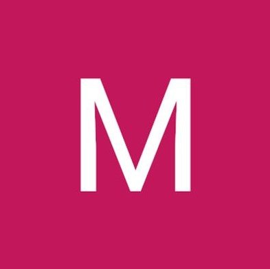 krispier34's profile picture. 