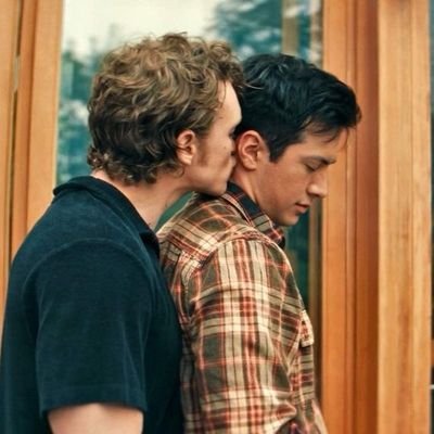 jarbieprincess's profile picture. Kurt Weller deserved better. 💖tv ships &romance novels. Olicity, Jarbie, CaptainSwan, Naudrey, Lyatt, Casserole, BishMont Jamie&Claire, JaneFord, Deckerstar