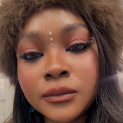 BibiLondxn_'s profile picture. LGITW 🍀 • Fictional character • Women, always and forever 💞