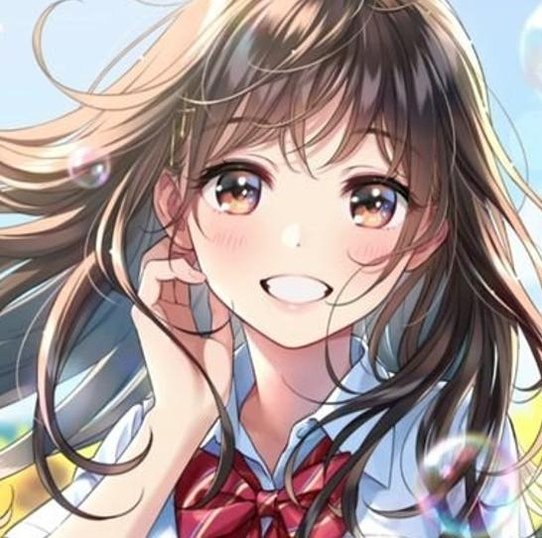 Marina1813A's profile picture. 