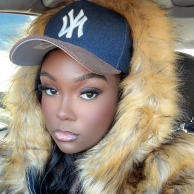 jayyybheee's profile picture. #RIHDaddy 👼🏾🤴🏿