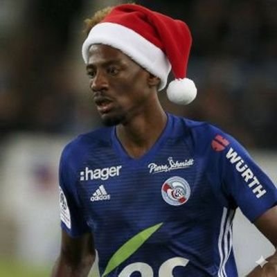 messi79599's profile picture. 