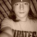 Jonathan Pond - @jonpond - Twitter