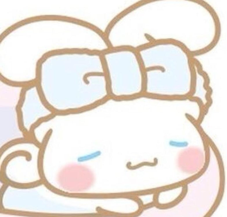 nathaliacristi4's profile picture. 