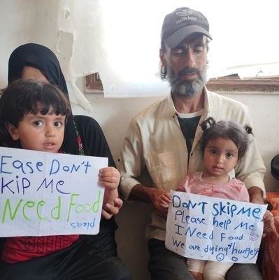 Mohamed2084675's profile picture. We are a Nazeh for good team, working to put a smile on the face of everyone, from displaced children and the elderly