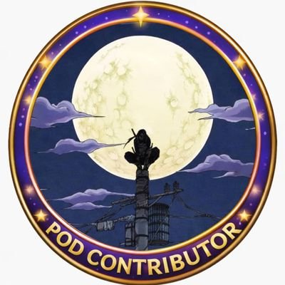 seyAyo111's profile picture. Web3 | Community Moderator
Organic Shilling & Reply-Guy Strategy
Helping Early Projects Grow 🚀