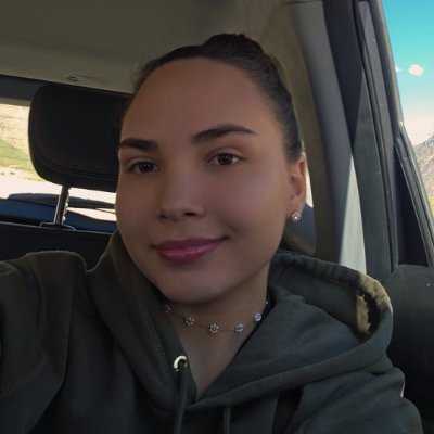 srta_m4feps's profile picture. Temos a arte para não morrer da verdade. - Friedrich Nietzsche