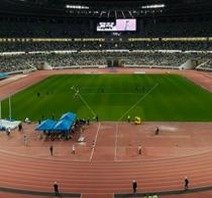 Osya_Sondag's profile picture. 