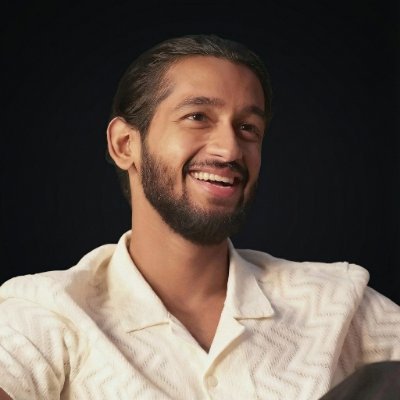 subahwadhwani's profile picture. Building future tech media @atomikgrowth_