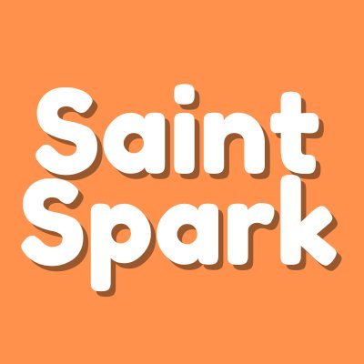 saintspark_'s profile picture. Bringing the saints to life, one story at a time.