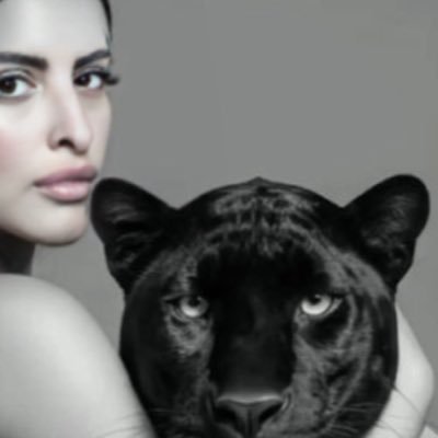 anoorin_3's profile picture. . . . أفضل العطاء دعوة ترفع لك وأنت لا تعلم .