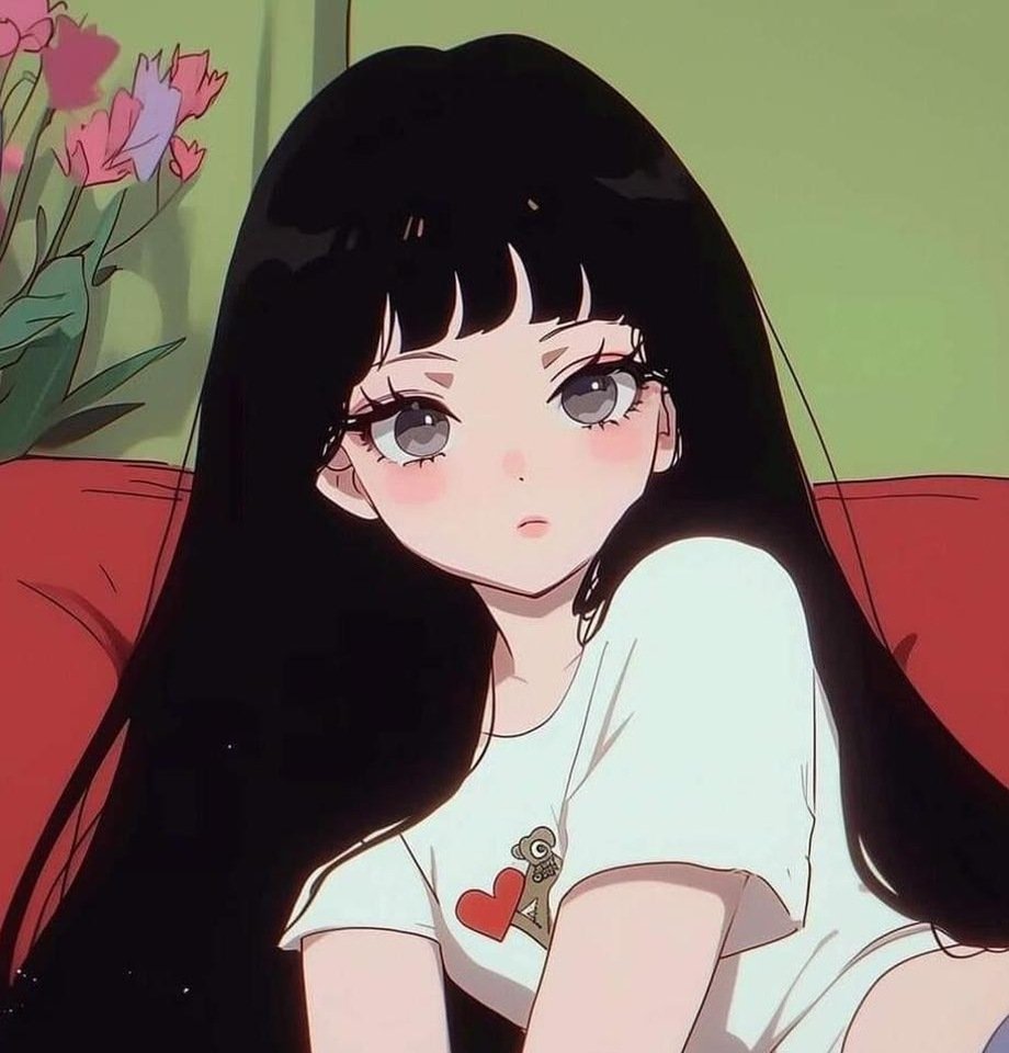 RonMaestas1's profile picture. 