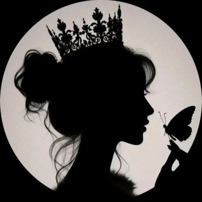 NM8757's profile picture. فانيه . فكن انساناً .