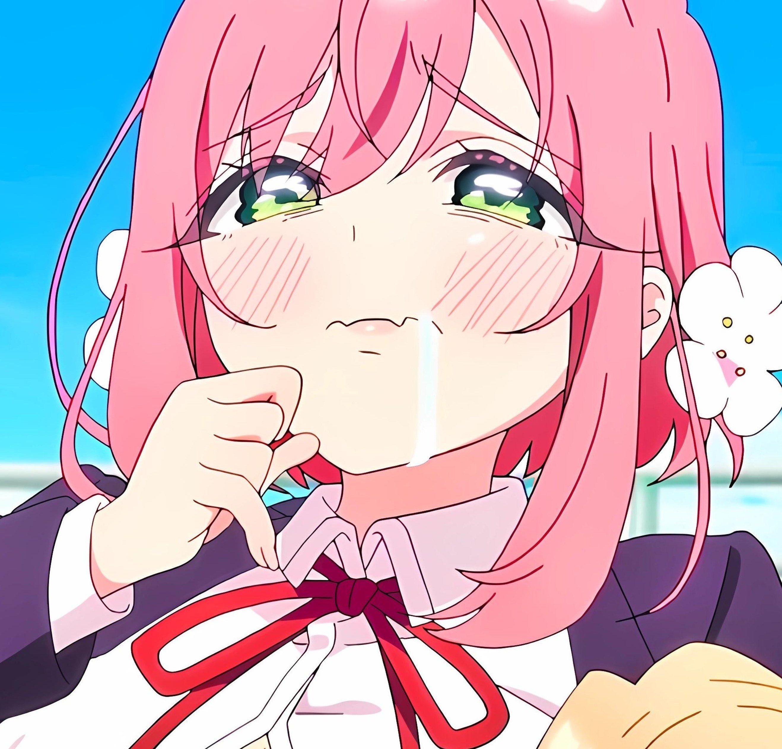 Sandris1192's profile picture. 